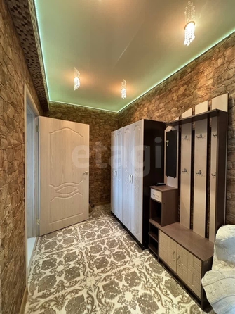 
  Продается 2-комн. квартира 52.9 м², в ЖК Родонит, дом 1. Фото 18.