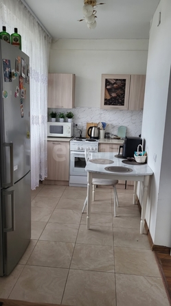 
  Продается студия 31 м². Фото 3.