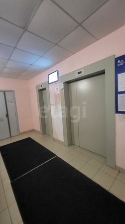 
  Продается студия 31 м². Фото 7.