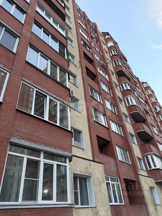 
  Продается 2-комн. квартира 53.4 м². Фото 2.