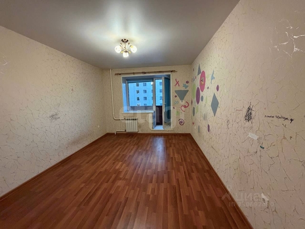 
  Продается 2-комн. квартира 53.4 м². Фото 3.