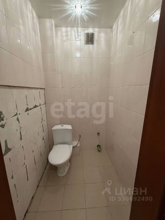 
  Продается 2-комн. квартира 53.4 м². Фото 11.