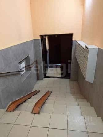 
  Продается 2-комн. квартира 53.4 м². Фото 14.