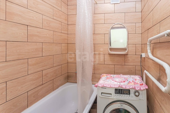
  Продается 3-комн. квартира 52.3 м². Фото 10.