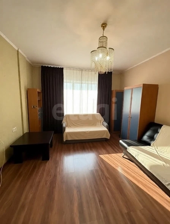 
  Продается 1-комн. квартира 47 м². Фото 3.