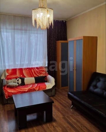 
  Продается 1-комн. квартира 47 м². Фото 8.