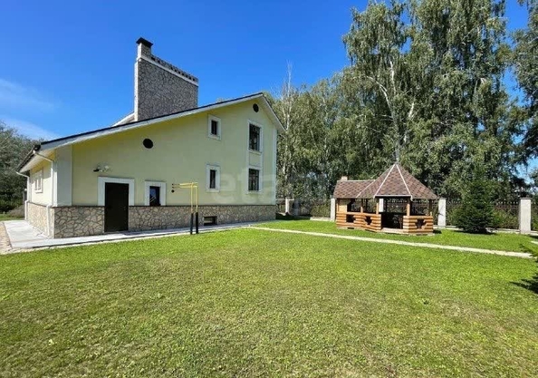 
  Продается дом 298.9 м². Фото 7.