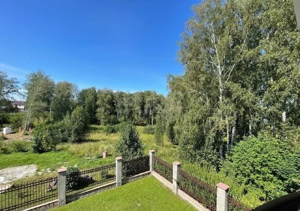 
  Продается дом 298.9 м². Фото 9.