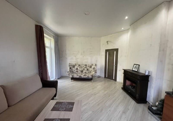 
  Продается дом 298.9 м². Фото 11.