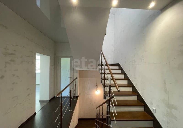 
  Продается дом 298.9 м². Фото 14.