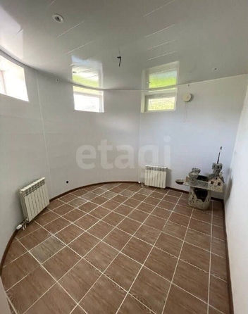 
  Продается дом 298.9 м². Фото 22.