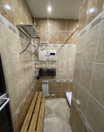 
  Продается дом 298.9 м². Фото 24.