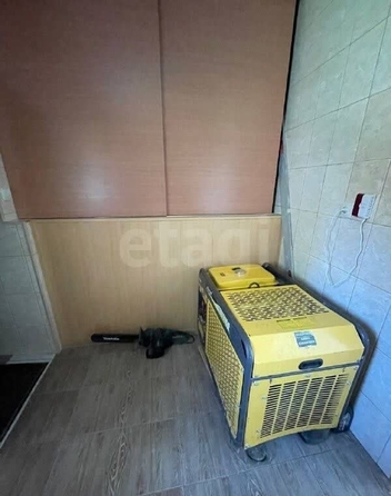 
  Продается дом 298.9 м². Фото 28.