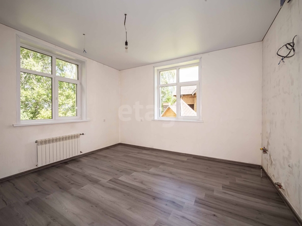 
  Продается дом 298.9 м². Фото 2.