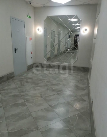 
  Продается 3-комн. квартира 92.6 м². Фото 24.