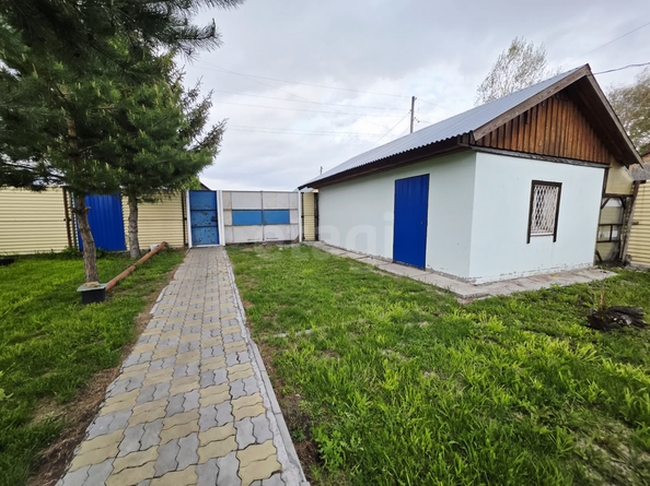 
  Продается дом 100 м². Фото 2.
