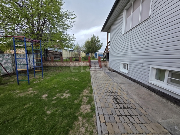 
  Продается дом 100 м². Фото 10.