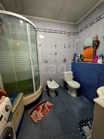 
  Продается дом 100 м². Фото 15.