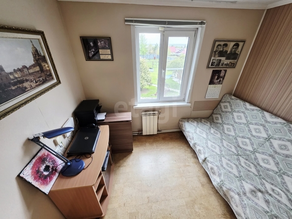 
  Продается дом 100 м². Фото 26.