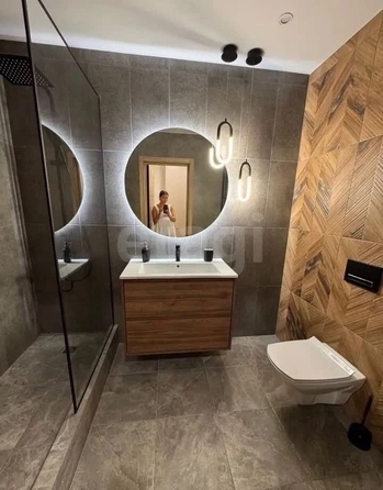 
  Продается студия 30 м², в ЖК Расцветай на Зорге, дом 2. Фото 5.