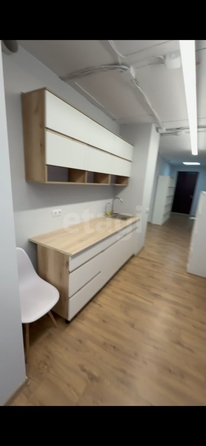 
  Продается офис 203.8 м². Фото 4.