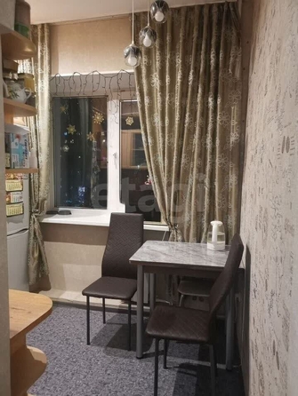 
  Продается 2-комн. квартира 44 м². Фото 8.