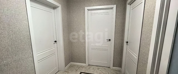 
  Продается 3-комн. квартира 81 м². Фото 1.