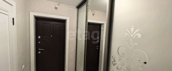 
  Продается 3-комн. квартира 81 м². Фото 6.