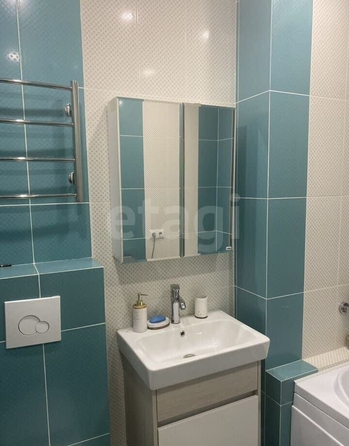 
  Продается 3-комн. квартира 68 м². Фото 9.