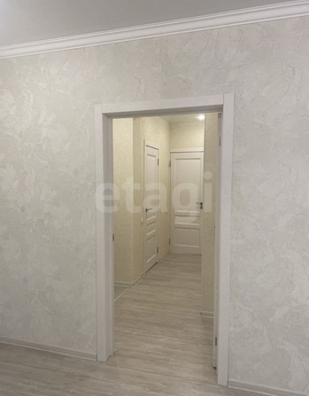 
  Продается 3-комн. квартира 68 м². Фото 14.