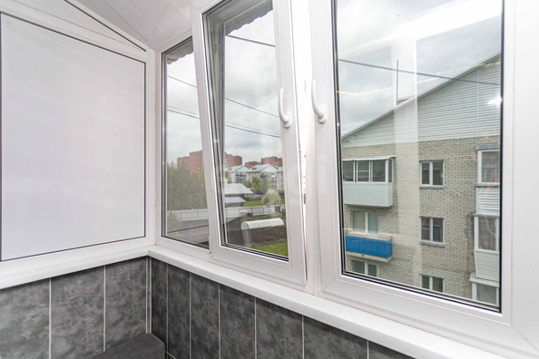 
  Продается студия 19 м². Фото 7.