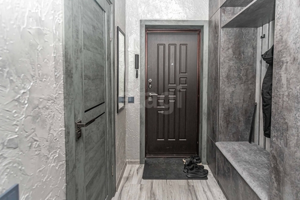 
  Продается студия 19 м². Фото 13.