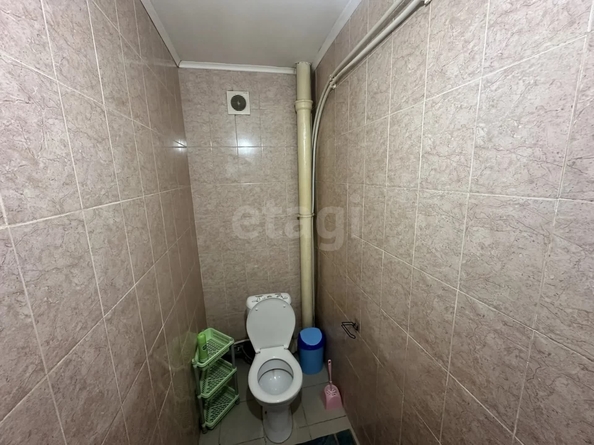 
  Продается 2-комн. квартира 55.6 м². Фото 13.