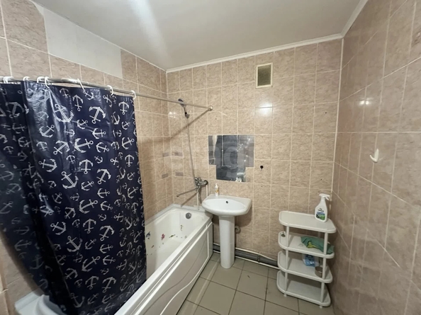 
  Продается 2-комн. квартира 55.6 м². Фото 14.