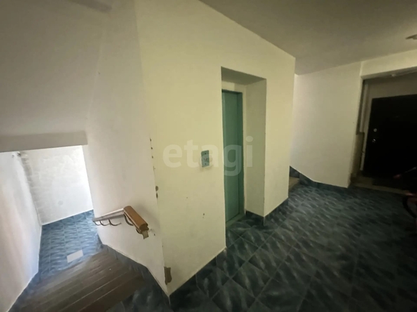 
  Продается 2-комн. квартира 55.6 м². Фото 16.