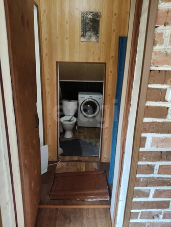 
  Продается дом 64.1 м². Фото 11.