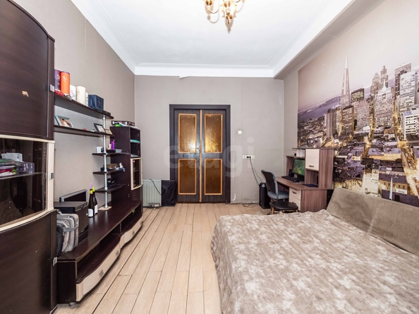 
  Продается 2-комн. квартира 62 м². Фото 9.