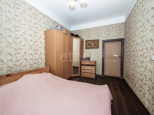 
  Продается 2-комн. квартира 62 м². Фото 12.