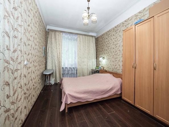 
  Продается 2-комн. квартира 62 м². Фото 14.