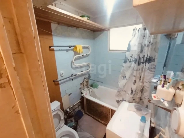 
  Продается 2-комн. квартира 43 м². Фото 4.