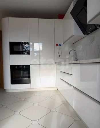 
  Продается 2-комн. квартира 73 м². Фото 3.