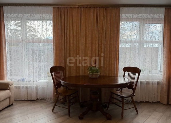 
  Продается 2-комн. квартира 73 м². Фото 5.