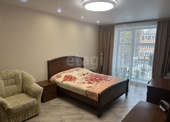 
  Продается 2-комн. квартира 73 м². Фото 7.