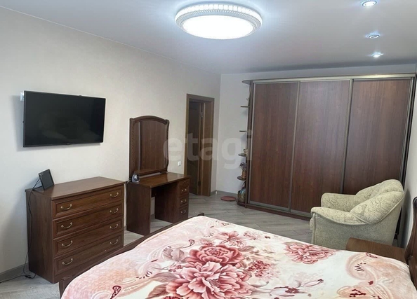 
  Продается 2-комн. квартира 73 м². Фото 8.