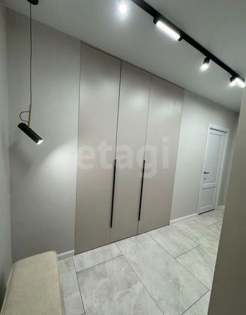 
  Продается 2-комн. квартира 63 м². Фото 7.