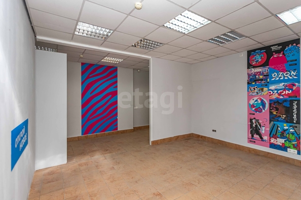 
  Продается универсальное помещение 62 м². Фото 10.