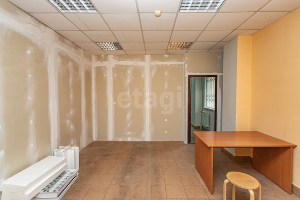
  Продается универсальное помещение 62 м². Фото 20.