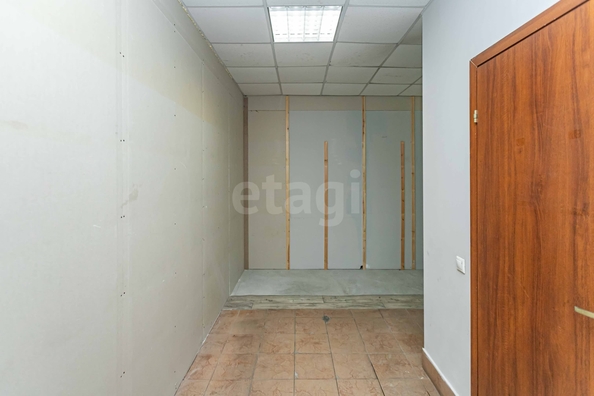 
  Продается универсальное помещение 62 м². Фото 24.