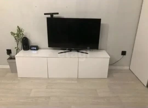 
  Продается студия 27 м². Фото 5.