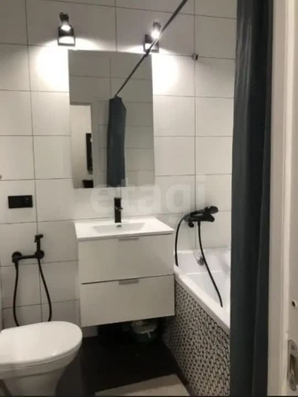 
  Продается студия 27 м². Фото 6.